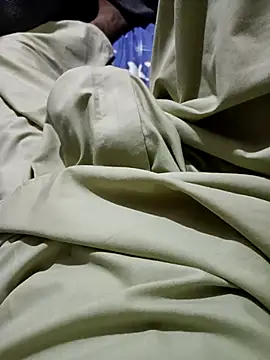 rockmen04 online show from 03/09/26, 03:21