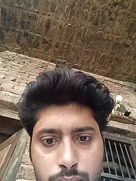 rockmen04 online show from 04/21/26, 07:04