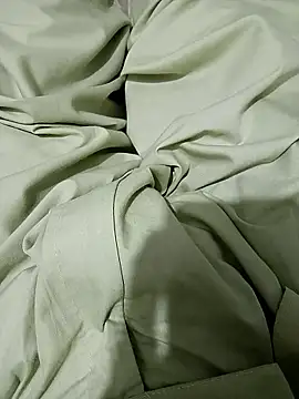 rockmen04 online show from 03/08/26, 01:11