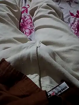 rockmen04 online show from 03/27/26, 05:58