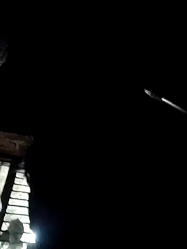 Snapshot of rockmen04 chatting on 03/04/26, 03:36 rockmen04 online show from 03/04/26, 03:36