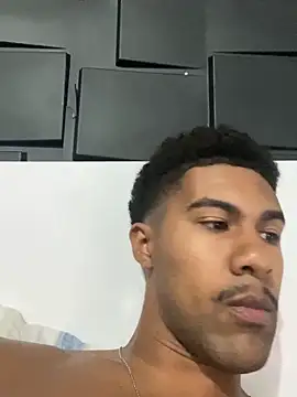 negro23cmdotado online show from 03/09/26, 06:11