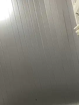 negro23cmdotado online show from 03/04/26, 03:03