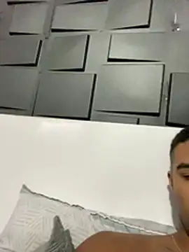 negro23cmdotado online show from 04/29/26, 03:21