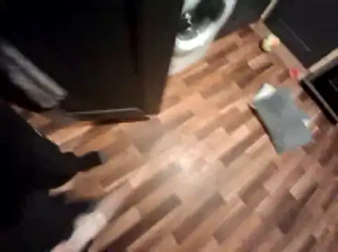 Freshcpl online show from 04/20/26, 12:02