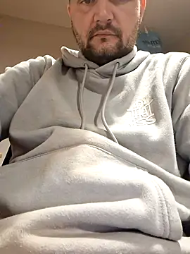 Freshcpl online show from 03/19/26, 02:33