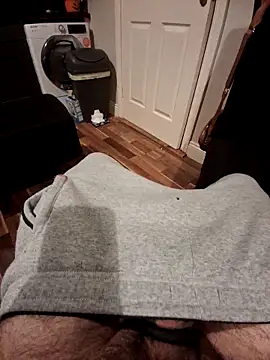 Freshcpl online show from 04/11/26, 11:41