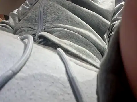 Freshcpl online show from 03/19/26, 11:38