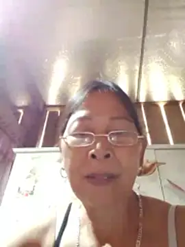 Snapshot of Sky-rain98 chatting on 03/24/26, 08:03 Sky-rain98 online show from 03/24/26, 08:03