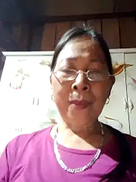 Snapshot of Sky-rain98 chatting on 03/29/26, 09:38 Sky-rain98 online show from 03/29/26, 09:38