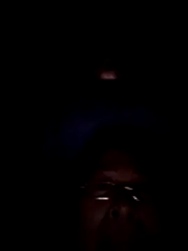 Snapshot of Sky-rain98 chatting on 03/19/26, 08:31 Sky-rain98 online show from 03/19/26, 08:31