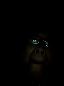 Snapshot of Sky-rain98 chatting on 04/07/26, 11:06 Sky-rain98 online show from 04/07/26, 11:06