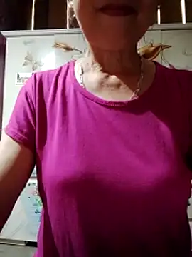 Snapshot of Sky-rain98 chatting on 04/11/26, 02:30 Sky-rain98 online show from 04/11/26, 02:30