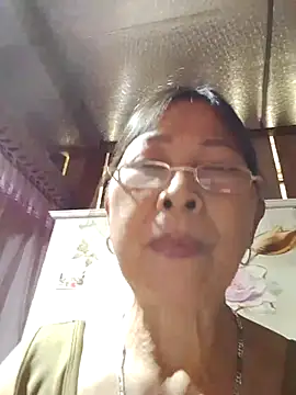 Snapshot of Sky-rain98 chatting on 04/01/26, 08:48 Sky-rain98 online show from 04/01/26, 08:48