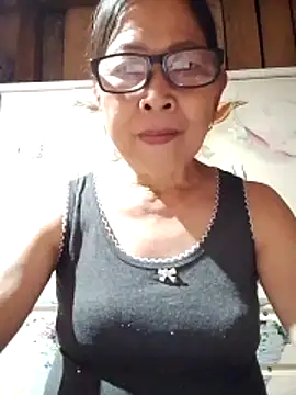 Snapshot of Sky-rain98 chatting on 04/11/26, 01:26 Sky-rain98 online show from 04/11/26, 01:26