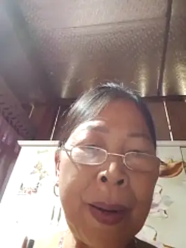 Snapshot of Sky-rain98 chatting on 03/21/26, 08:19 Sky-rain98 online show from 03/21/26, 08:19