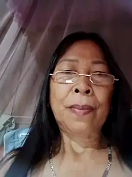 Snapshot of Sky-rain98 chatting on 03/17/26, 10:13 Sky-rain98 online show from 03/17/26, 10:13