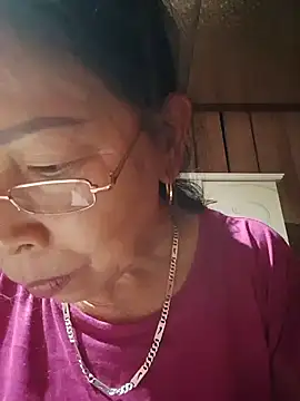 Snapshot of Sky-rain98 chatting on 03/26/26, 09:13 Sky-rain98 online show from 03/26/26, 09:13