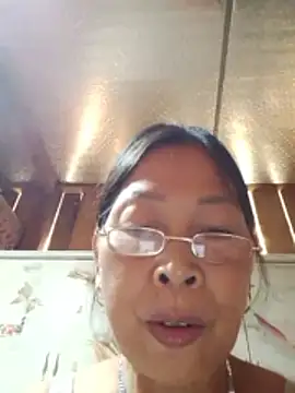 Snapshot of Sky-rain98 chatting on 03/30/26, 09:44 Sky-rain98 online show from 03/30/26, 09:44