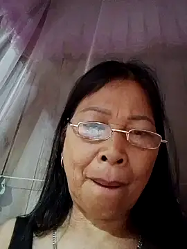 Snapshot of Sky-rain98 chatting on 03/16/26, 08:22 Sky-rain98 online show from 03/16/26, 08:22