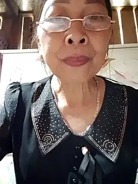 Snapshot of Sky-rain98 chatting on 04/03/26, 03:13 Sky-rain98 online show from 04/03/26, 03:13