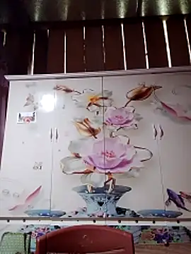 Sky-rain98 online show from 06/21/26, 10:21