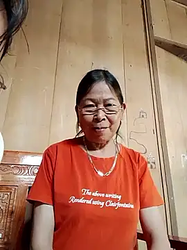 Snapshot of Sky-rain98 chatting on 03/04/26, 05:04 Sky-rain98 online show from 03/04/26, 05:04