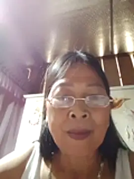 Snapshot of Sky-rain98 chatting on 03/15/26, 09:38 Sky-rain98 online show from 03/15/26, 09:38