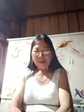 Snapshot of Sky-rain98 chatting on 03/15/26, 09:44 Sky-rain98 online show from 03/15/26, 09:44