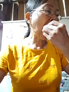 Snapshot of Sky-rain98 chatting on 04/09/26, 02:46 Sky-rain98 online show from 04/09/26, 02:46