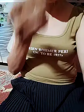 Snapshot of Sky-rain98 chatting on 04/07/26, 08:27 Sky-rain98 online show from 04/07/26, 08:27