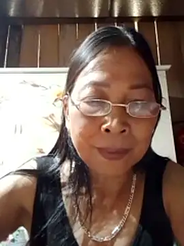 Snapshot of Sky-rain98 chatting on 03/14/26, 09:26 Sky-rain98 online show from 03/14/26, 09:26