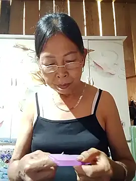 Snapshot of Sky-rain98 chatting on 03/27/26, 08:26 Sky-rain98 online show from 03/27/26, 08:26