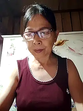Sky-rain98 online show from 06/15/26, 07:57