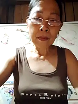 Snapshot of Sky-rain98 chatting on 04/10/26, 02:13 Sky-rain98 online show from 04/10/26, 02:13