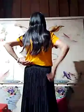 Snapshot of Sky-rain98 chatting on 04/14/26, 02:22 Sky-rain98 online show from 04/14/26, 02:22