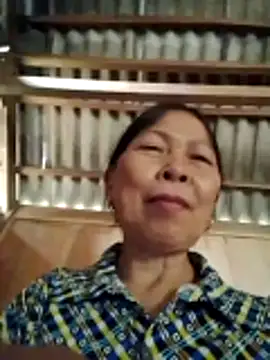 Snapshot of Sky-rain98 chatting on 03/13/26, 09:14 Sky-rain98 online show from 03/13/26, 09:14