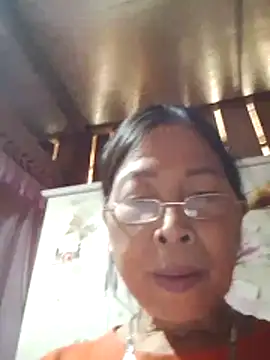 Snapshot of Sky-rain98 chatting on 03/29/26, 09:33 Sky-rain98 online show from 03/29/26, 09:33