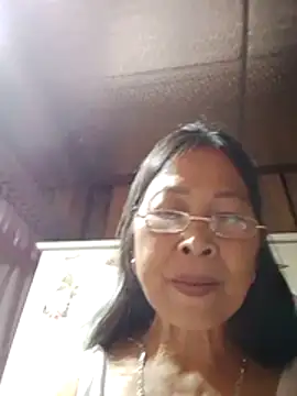 Snapshot of Sky-rain98 chatting on 03/31/26, 03:14 Sky-rain98 online show from 03/31/26, 03:14