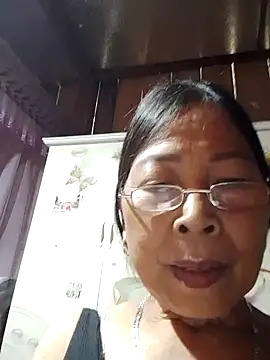 Snapshot of Sky-rain98 chatting on 03/22/26, 08:49 Sky-rain98 online show from 03/22/26, 08:49