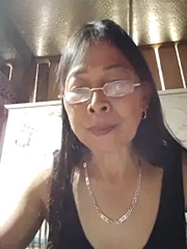 Snapshot of Sky-rain98 chatting on 03/16/26, 07:12 Sky-rain98 online show from 03/16/26, 07:12