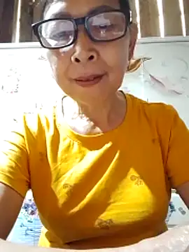 Snapshot of Sky-rain98 chatting on 04/09/26, 07:03 Sky-rain98 online show from 04/09/26, 07:03