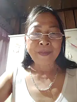 Snapshot of Sky-rain98 chatting on 03/14/26, 09:32 Sky-rain98 online show from 03/14/26, 09:32