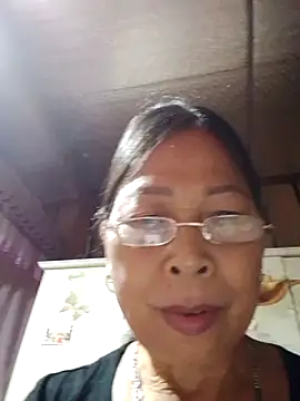 Snapshot of Sky-rain98 chatting on 03/28/26, 09:16 Sky-rain98 online show from 03/28/26, 09:16