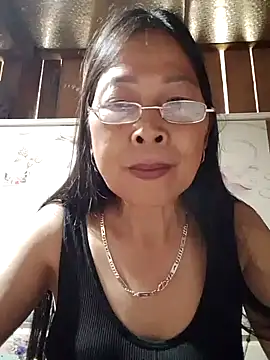 Snapshot of Sky-rain98 chatting on 03/17/26, 08:28 Sky-rain98 online show from 03/17/26, 08:28