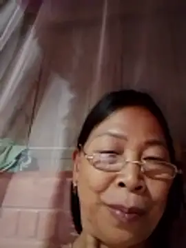 Snapshot of Sky-rain98 chatting on 03/12/26, 08:13 Sky-rain98 online show from 03/12/26, 08:13