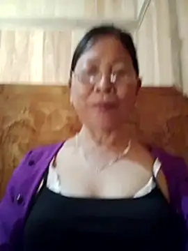 Snapshot of Sky-rain98 chatting on 03/12/26, 08:07 Sky-rain98 online show from 03/12/26, 08:07