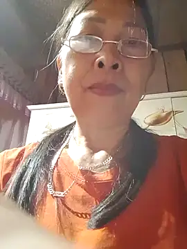 Snapshot of Sky-rain98 chatting on 03/30/26, 09:49 Sky-rain98 online show from 03/30/26, 09:49