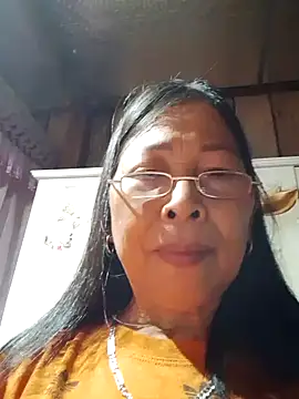 Snapshot of Sky-rain98 chatting on 03/21/26, 08:46 Sky-rain98 online show from 03/21/26, 08:46