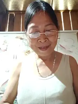 Snapshot of Sky-rain98 chatting on 03/26/26, 09:07 Sky-rain98 online show from 03/26/26, 09:07